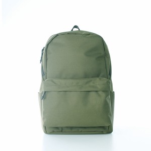 Backpack Polyester Water-Repellent