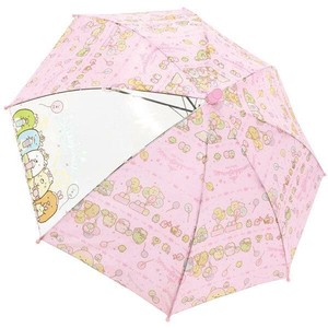Umbrella Sumikkogurashi 45cm