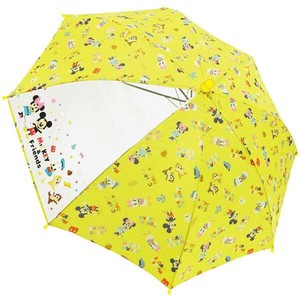 Umbrella Mickey 45cm