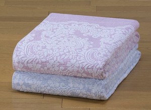 Summer Blanket Imabari Towel