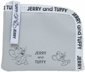 Pillow Cover Tom and Jerry