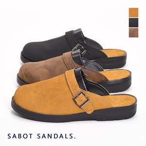Sandals Lightweight Spring/Summer Men's