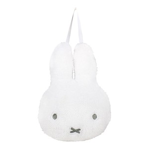 T'S FACTORY Wall Mirror Miffy