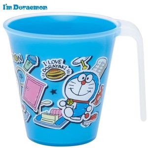Mug Doraemon