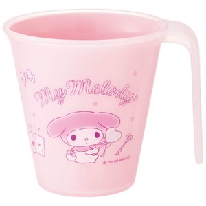 Mug My Melody