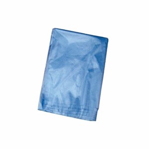 General Polyethylene Bags