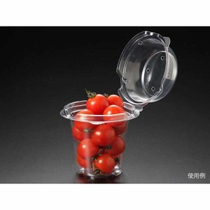 Food Containers Mini