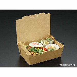 Food Containers Lunch Box