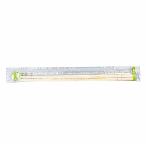 Chopsticks/Skewers/Toothpicks 100-pairs 5 x 20CM