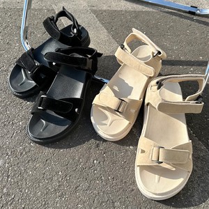 Sandals 2023 New