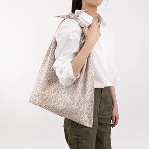 Reusable Grocery Bag Conveni Bag Sketch Reusable Bag Made in Japan