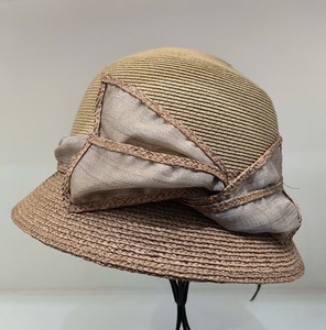Hat/Cap Ladies' NEW