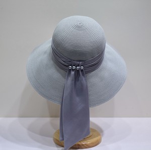 新作  帽子     レディースファッション       SWDS024 # ZCHA5733