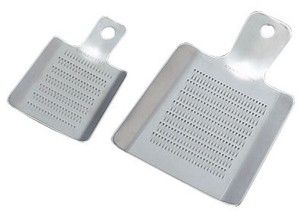 Grater/Slicer Small L size
