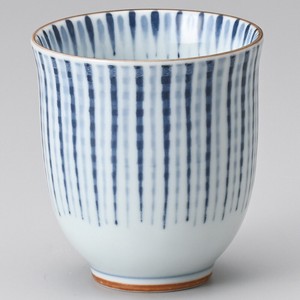 Japanese Teacup Porcelain NEW Made in Japan