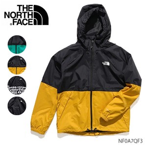 ノースフェイス【THE NORTH FACE】Men’s Antora Rain Hoodie メンズ ジャケット マウンテンパーカー