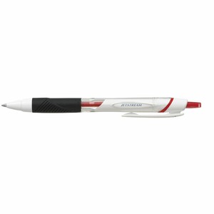 【三菱鉛筆】ジェットストリーム 0.5mm油性ボールペン