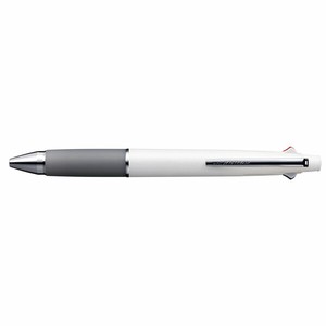 【三菱鉛筆】ジェットストリーム 多機能ペン 4＆1 MSXE5-1000 0.7mm