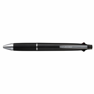 【三菱鉛筆】ジェットストリーム 多機能ペン 4＆1 　0.5mm　MSXE5-1000