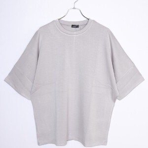 T-shirt Dolman Sleeve Cool Touch