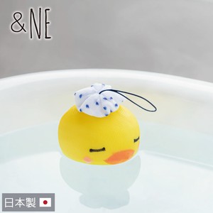 浴室清洁剂/卫生用品 2023年 日本制造