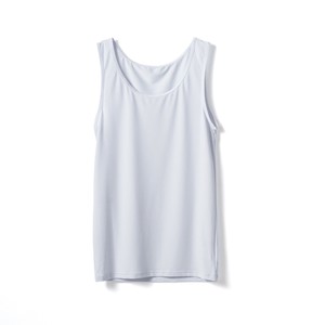 Undershirt Spring/Summer Ladies' Cool Touch 3-colors