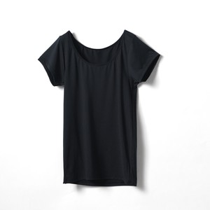 Undershirt Spring/Summer Ladies' Cool Touch 3-colors