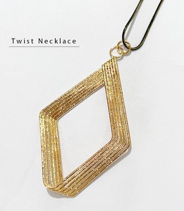 Necklace/Pendant Necklace 2023 New
