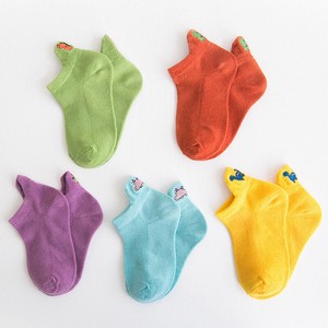 Babies Socks Dinosaur Socks Bear Kids