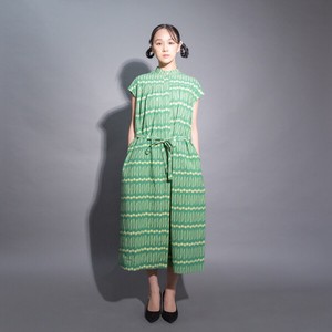 Casual Dress One-piece Dress Popular Seller