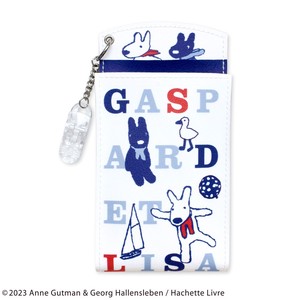 Office Item Gaspard and Lisa Pen Case