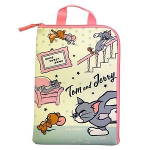 Tablet Accessories Tom and Jerry