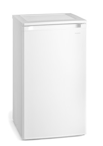 【新生活】【引っ越し】【アイリスオーヤマ　冷蔵庫・冷凍庫】　前開き冷凍庫 60L