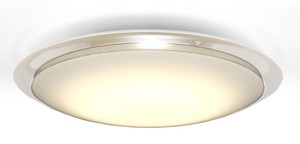 Ceiling Light Frame Clear 12 tatami-size