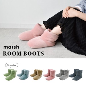 Room Shoes M Autumn/Winter 2023