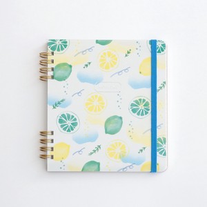 Store Supplies File/Notebook