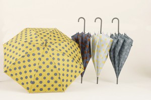 Umbrella Pattern Assorted 2023 New