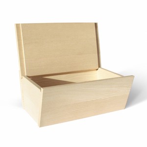 サイドバイサイド（SIDE BY SIDE）Bred Box Moin　ブレッドボックス　40127