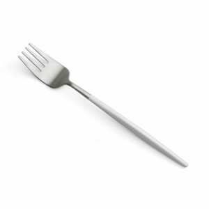 Fork sliver Cutipol