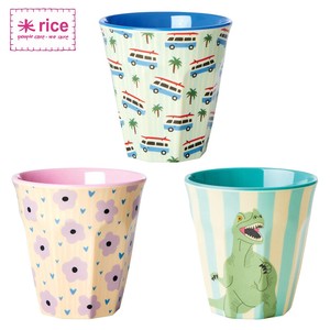 Cup/Tumbler Pudding Kids NEW