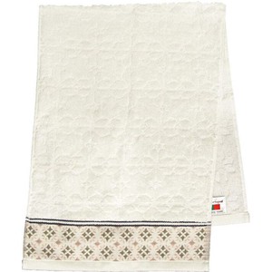 Towel Handkerchief M