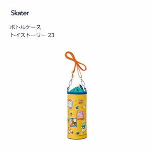 Bottle Holder Toy Story Skater