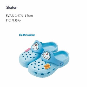 Sandals Doraemon Skater 17cm