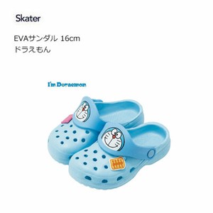 Sandals Doraemon Skater 16cm
