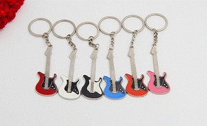Key Ring Key Chain Colorful
