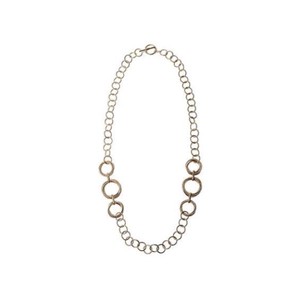 Necklace/Pendant Necklace Long M