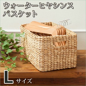 Basket Basket Size L