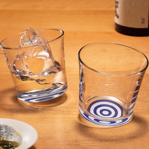 Cup/Tumbler Made in Japan