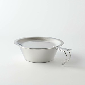 Mug Western Tableware Made in Japan