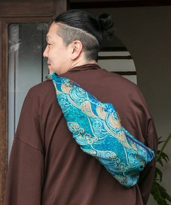 Shoulder Bag Series